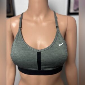 Nike Sports Bra size S